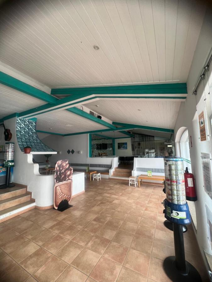 Studio Albufeira Jardim T0 Buitenkant foto